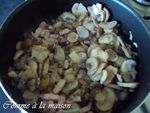 110523___Tagliatelles_champignons_tomates_lardons__6_