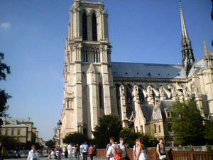 Notre_Dame