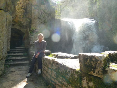 Rando__Le_moulin_de_saut___Rocamadour___avril_11_113