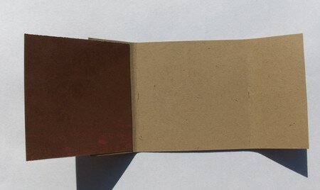 fig_2