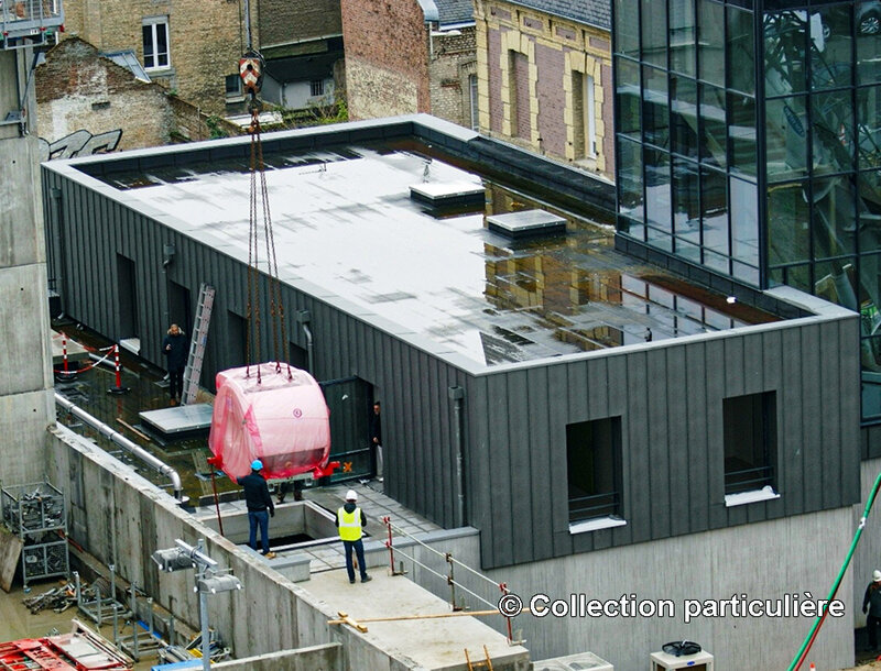 GRUE ALG (2)