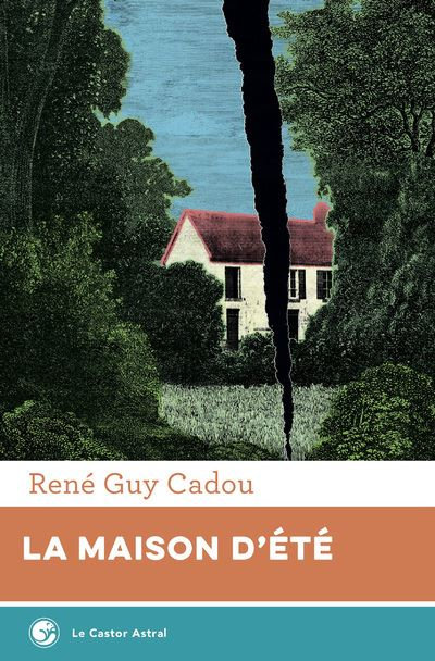 La-Maison-d-ete