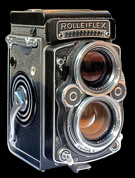 Rolleiflex-2