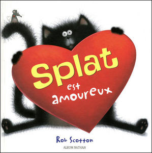 splat_est_amoureux