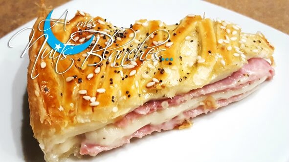 tourte-jambon19