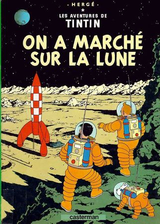 RTEmagicP_herge_on_a_marche_sur_la_lune_txdam18770_83bcad