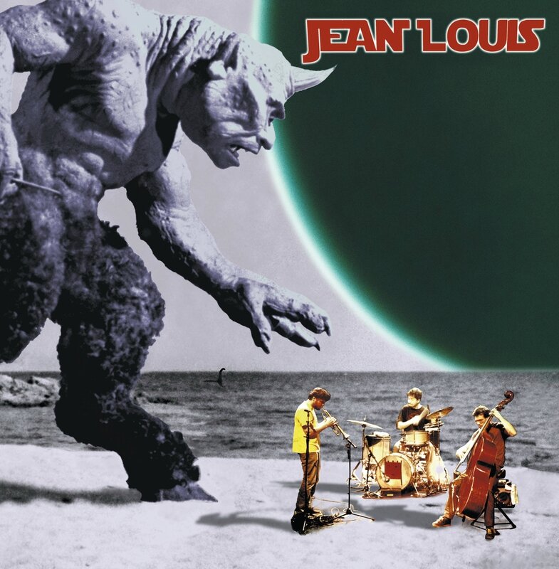 cd cover