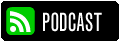 podcast-tsf