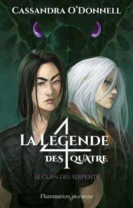 la-legende-des-4-tome-3-le-clan-des-serpents-1240775-264-432
