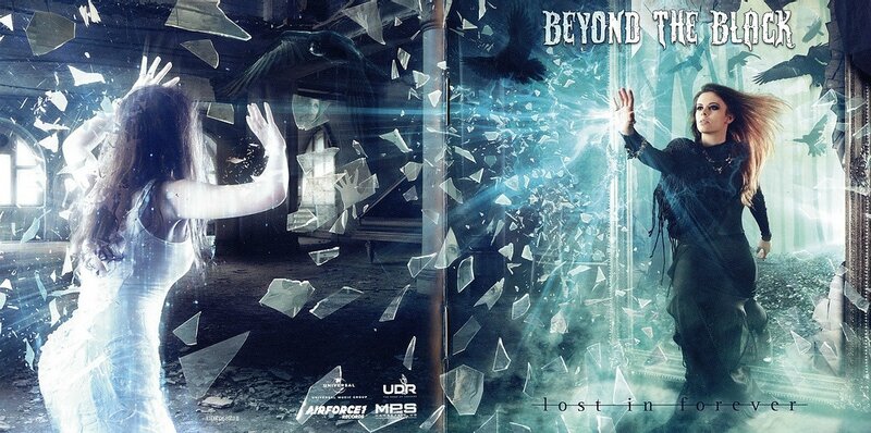 BeyondTheBlack2017_022