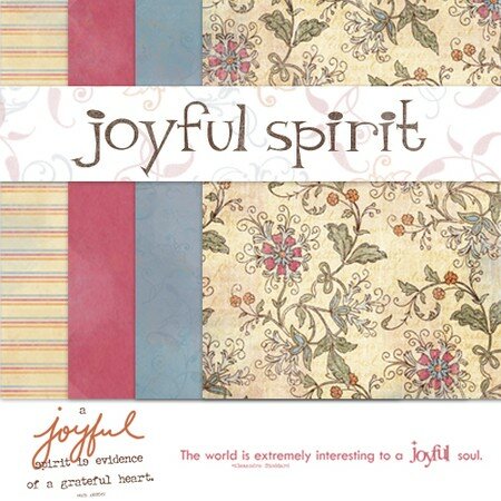 _LMC_JoyfulSpirit_Preview