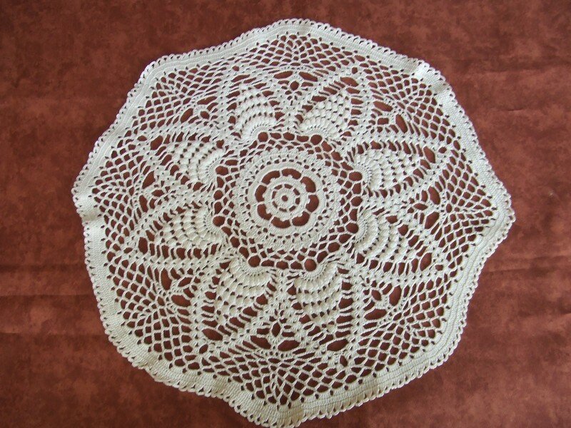 2007_0804crochetfoireartisana0009