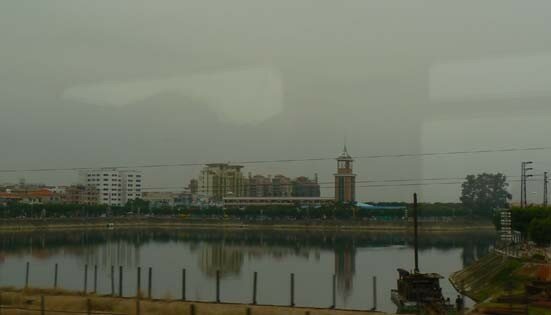 paysage1