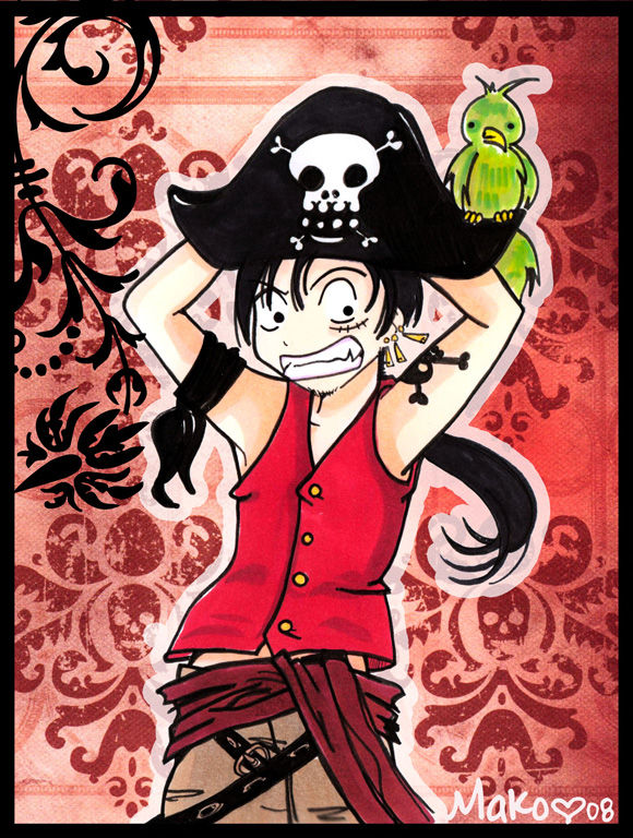 pirate_Mimi_1
