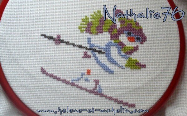 nathalie76_saljanv15_5