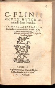 Hermolaus1