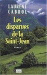 disparues 2