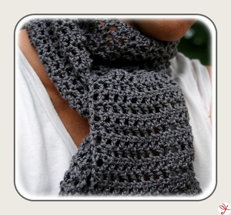 crochets_021_005new