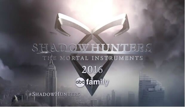 shadowhunters01