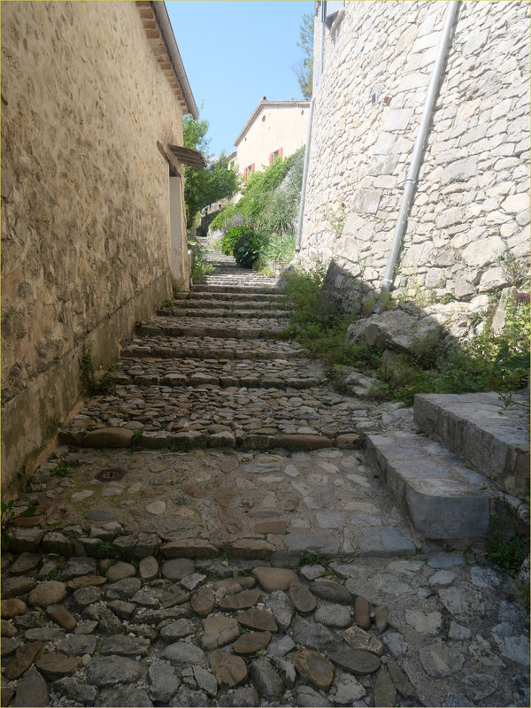 brantes4