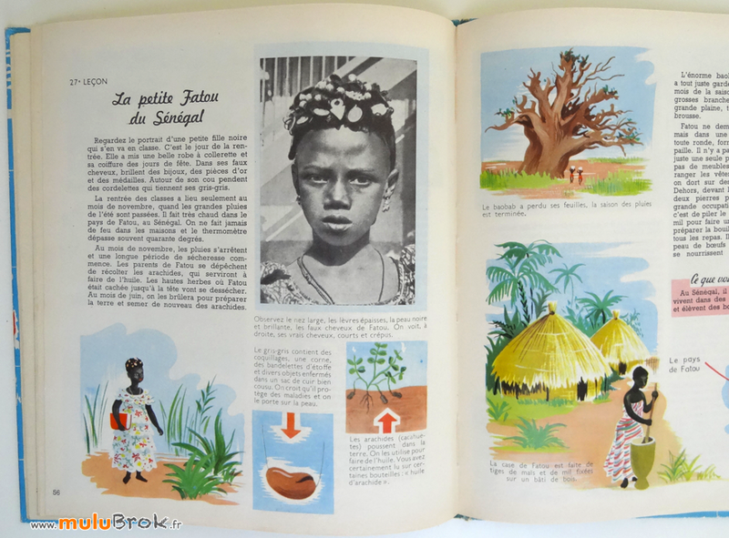 Livre-ancien-DECOUVRONS-LE-MONDE-8-Bourrelier-muluBrok