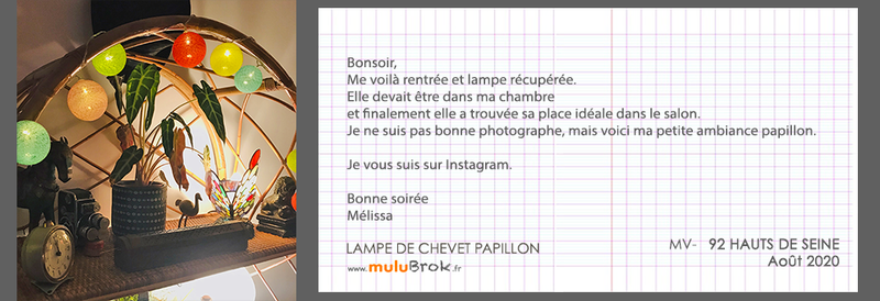 20-8-LAMPE-PAPILLON-TIFFANY-muluBrok