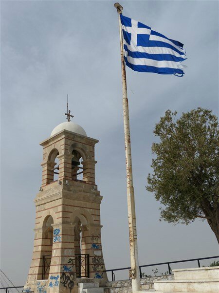 P1000278