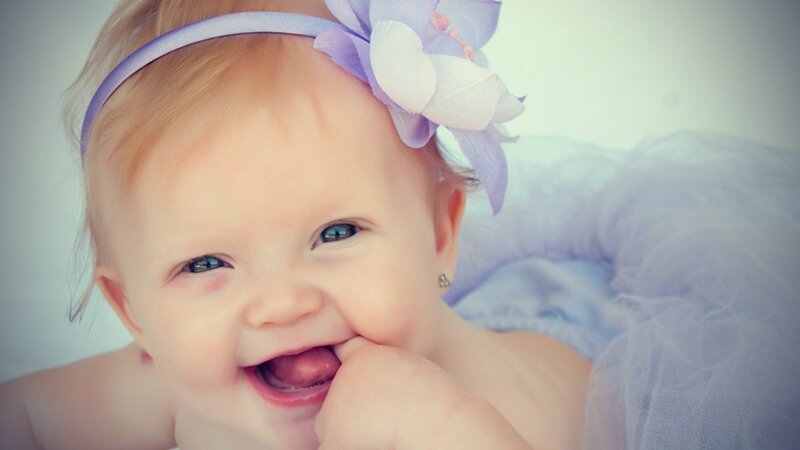 baby-girl-violet-dress