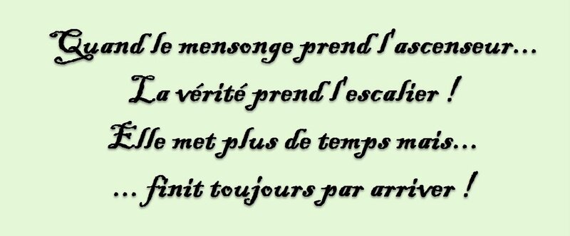 Giverny 024 - 3