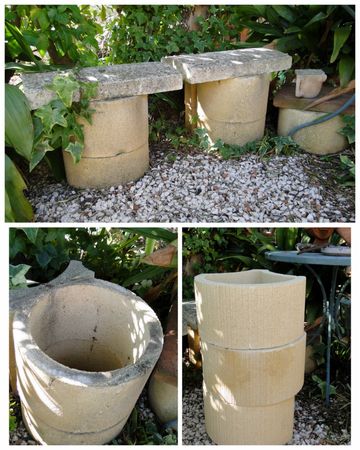 JARDIN3__R_solution_de_l__cran_