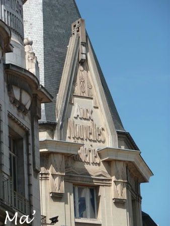 110822_bourges_galeries