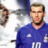 923_804359077_zizou_francia_H024850_S_1_