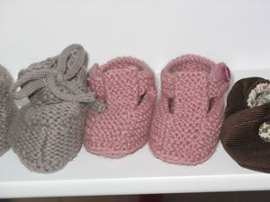 chaussons_bb_006