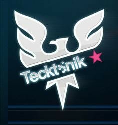 Logo_tck