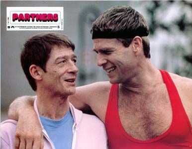 Partners1