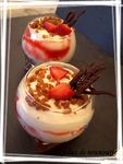 verrine_fraises2