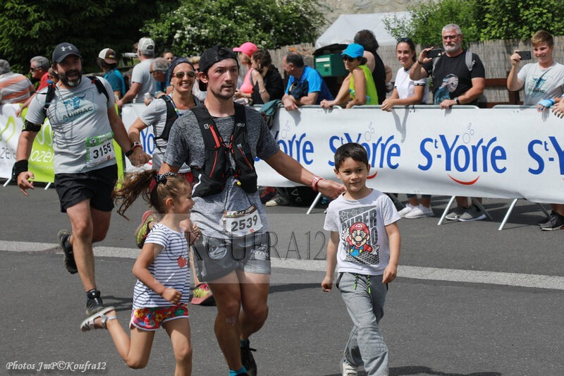 Photos JMP©Koufra 12 - Nasbinals - Trail - 23062019 - 02273