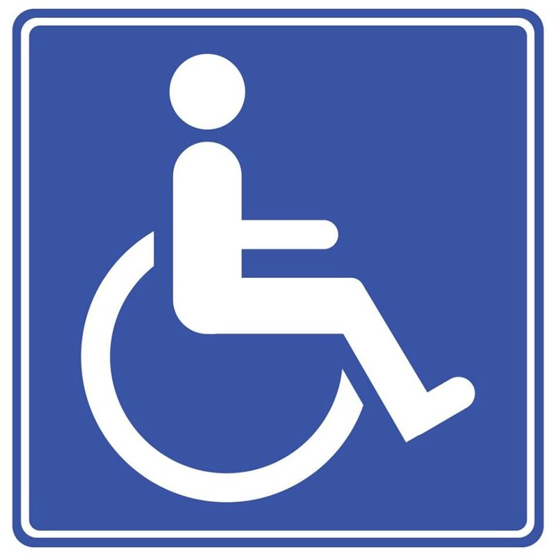 handicap