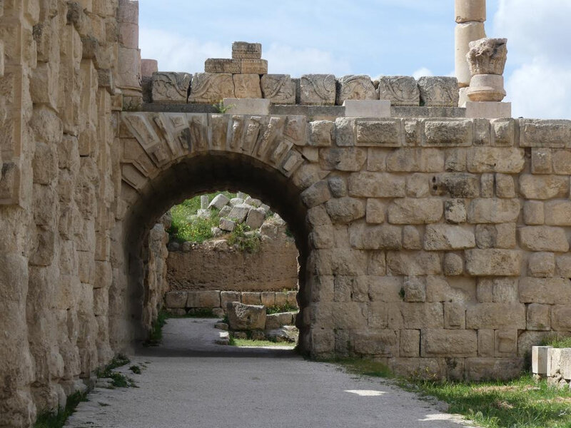 P1000462