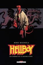 Hellboy04