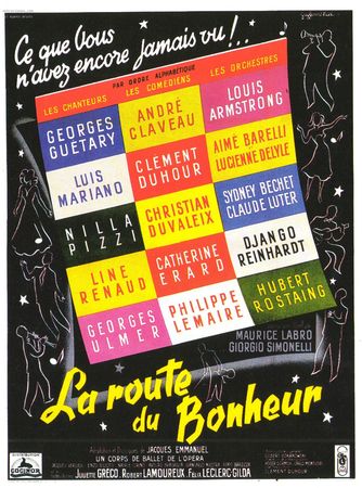 la_route_du_bonheur_affiche_228531_22947