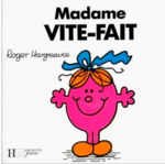 madame_vite_fait