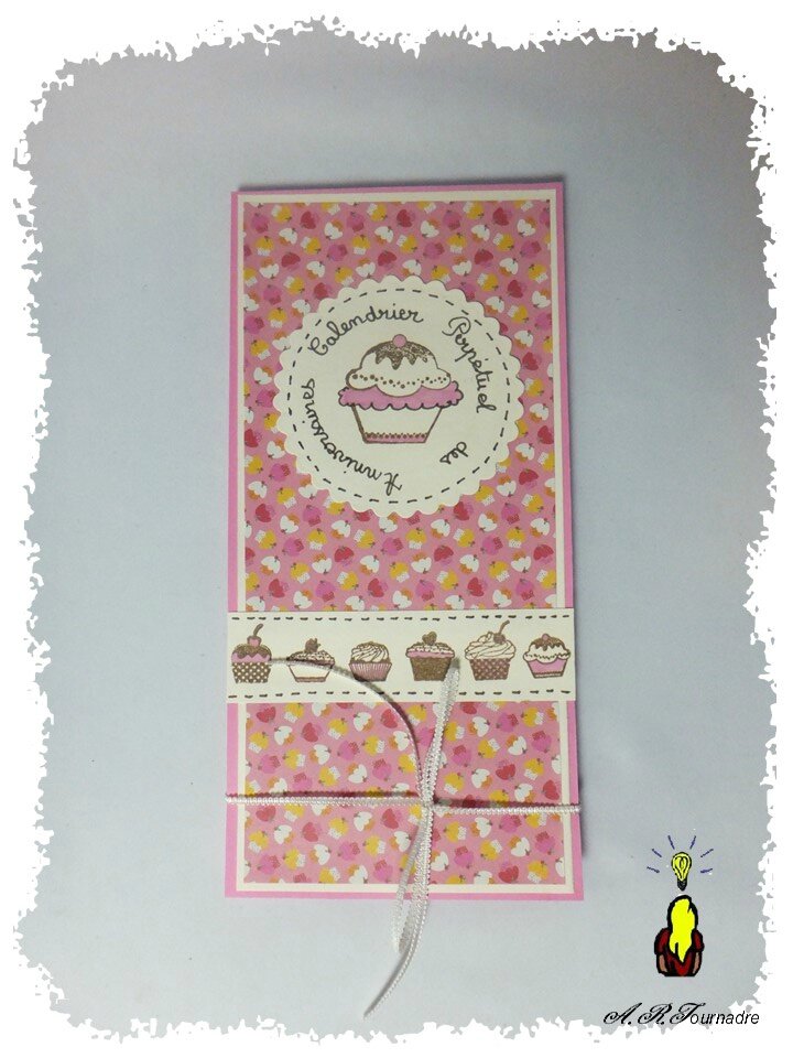 ART 2016 01 calendrier perpetuel 1