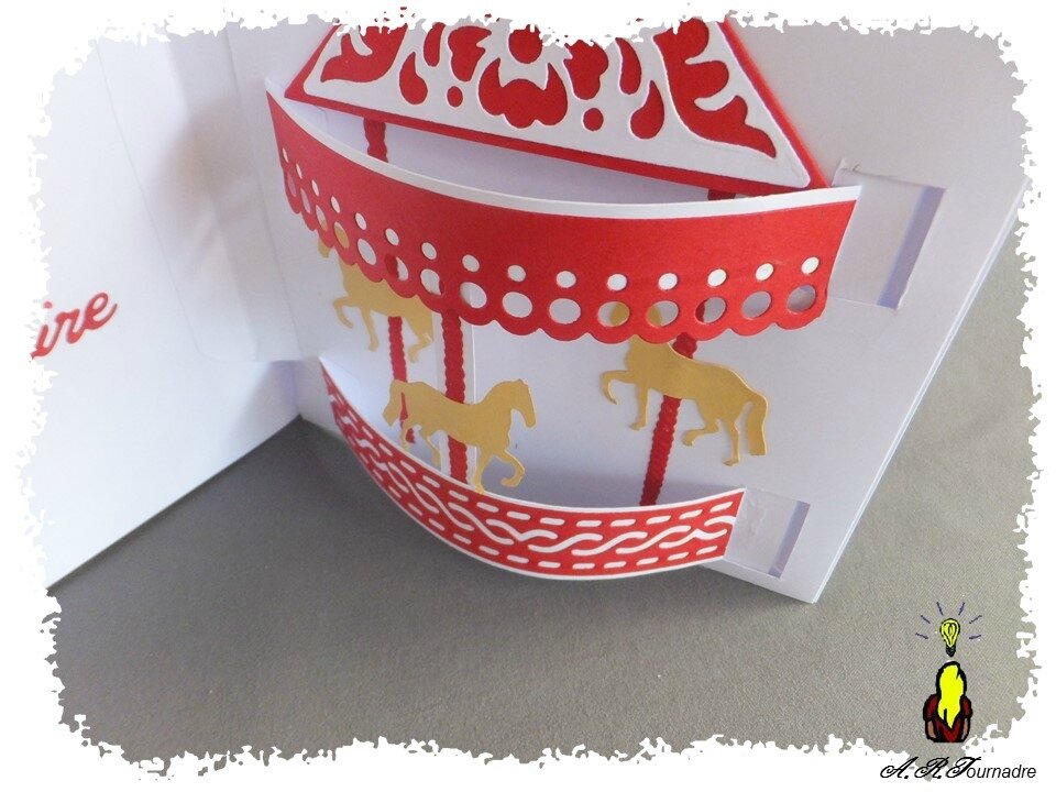 ART 2017 03 manege 11