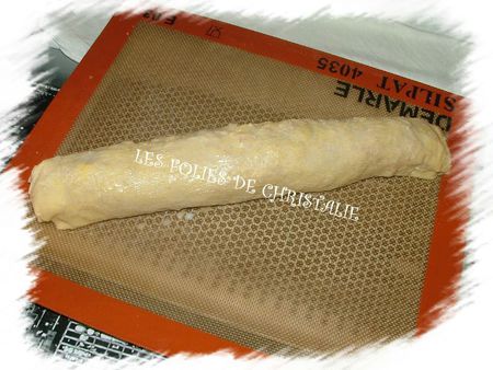 Strudel 17