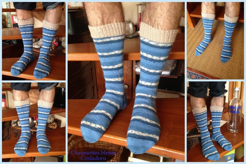 chaussettes bleues3