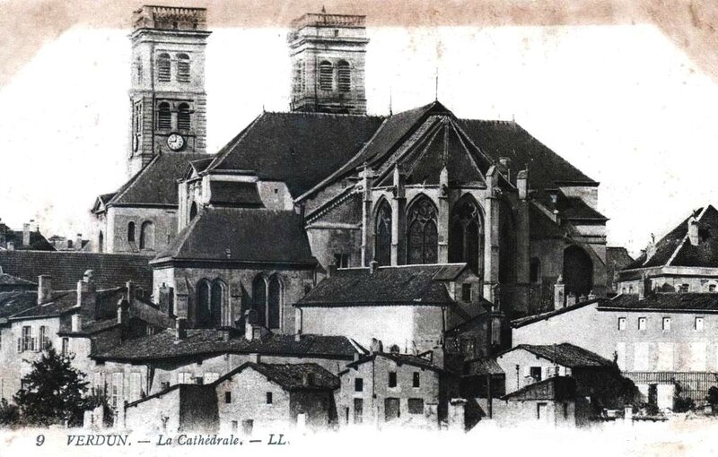 Verdun av 14-2
