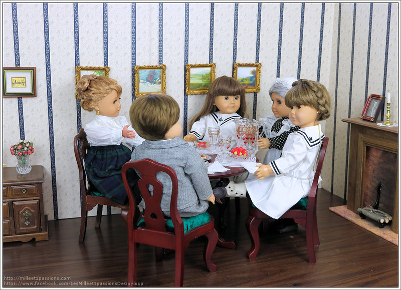 IMG_0992-1-2