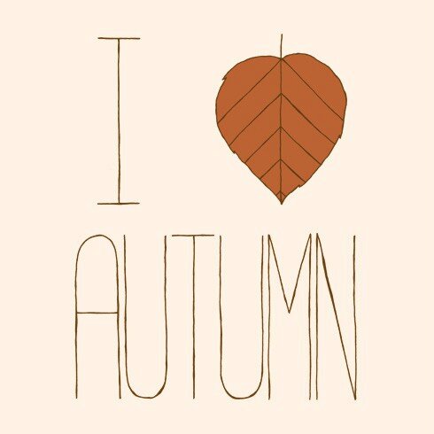 i-love-autumn