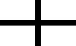 Breizh